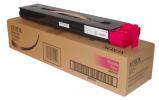 Продам: Тонер-картридж Xerox 700/700i/770 красный (006R01381)