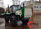 Продам: Трактор Т150 ямз236 турбо, кабина новая