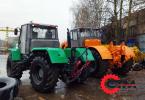 Продам: Трактор Т150 ямз236 турбо, кабина новая