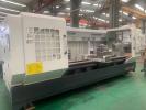 Продам: Тяжёлый токарный станок с ЧПУ  СК61100