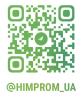 Продам: Фенилнитропропен (1-Фенил 2-Нитропропен)