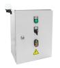Продам: Шкаф управления освещением серии ШНО до 1000 кВт