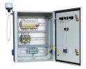 Продам: Шкаф управления освещением серии ШУО до 1000 кВт