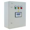 Продам: Шкаф электрошкаф регулирования серии ШР до 1400 кВт