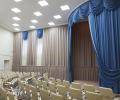 Продам: Шторы для детских садов и музыкальных залов