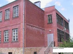 Продам дом Северский район ст. Новодмитриевская
