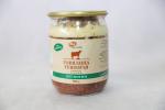 Продам: тушенка собственного производства