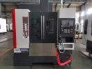 Продам: 5-осевой вертикальный обрабатывающий центр VMC850SL
