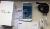 Продам: Apple iphone 5 / Samsung Galaxy s3