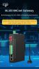 Продам: BL103Pro Modbus to BACnet Gateway