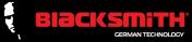 Продам: BLACKSMITH