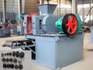 Продам: Charcoal Machinery(86-15978436639)