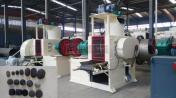 Продам: Pillow Shape Charcoal Ball Machine(86-15978436639)
