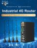 Продам: R40B Wifi Ethernet Gateway Router