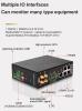 Продам: R40B Wifi Ethernet Gateway Router