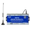 Продам: S275 Cellular RTU for Remote Pump Control