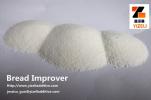 Продам: Sell Food Emulsifiers