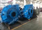 Продам: Warman Analog AH завод горных насосов и запасных частей