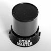 Проектор звездного неба Star Master