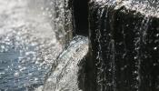 Проект водоснабжения в Сочи