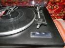Проигрыватель пластинок Dual Cs-430