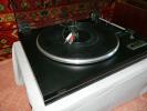 Проигрыватель пластинок Dual Cs-430
