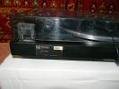 Проигрыватель пластинок Dual Cs-430