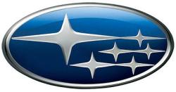 Прокладка клапанной крышки правая 13270AA062 subaru