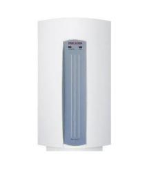 Проточный водонагреватель Stiebel Eltron DHC 8