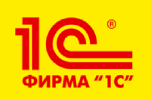 Профессиональное абонентское обслуживание 1С: "Предприятие 8.2"