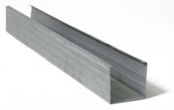 Профиль стоечный 50х50 (ПС) KNAUF