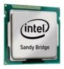 Процессор Intel Pentium G620 - 2.6GHz