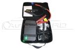 Пуско-зарядное устройство Luxe  24V  24 000 mAh