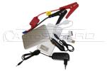 Пуско-зарядное устройство Mini  12V  8 000 mAh