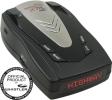 Радар-детектор Whistler XTR-430