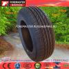 Радиальная легковая шина 225/60R16, 96HXL