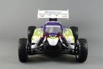 Радиоуправляемая багги HSP X-STR 4WD 1:10 2.4G