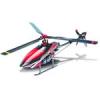 Радиоуправляемый вертолет Walkera 4F200 3 blades...