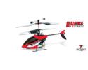Радиоуправляемый вертолет Walkera HM-LAMA2-1 -...