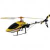 Радиоуправляемый вертолет Walkera V120D01 3-Axis...
