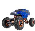 Радиоуправляемый краулер HSP Kulak Electric Crawler 4WD 1:18 2.4G