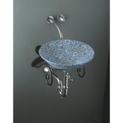 Раковина накладная Kohler 14223-GB-96