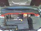 Распорка передних стоек Opel Vectra C с 2004 г.