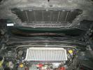 Распорка передних стоек Subaru Impreza с 2008 г.