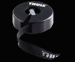 Ремень в кожухе Thule 5221
