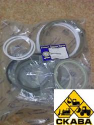 Ремкомплект гидроцилиндра рукояти Komatsu PC-200-7 707-99-57-160
