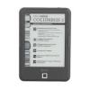 Ремонт Электронных Книг
