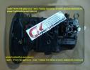 Ремонт гидронасоса KOMATSU PC100, PC200, PC300, PC400... PC1250 ctk-gidro ru
