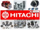 Ремонт гидронасоса hitachi hpv ctk-gidro ru.