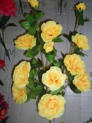 Роза дерево - 3 -40,00 грн.